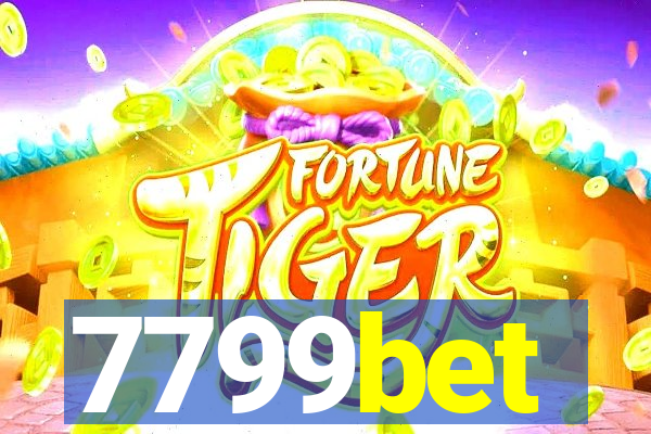 7799bet