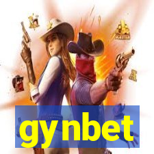 gynbet