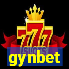 gynbet