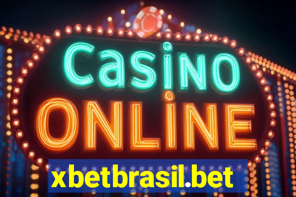 xbetbrasil.bet