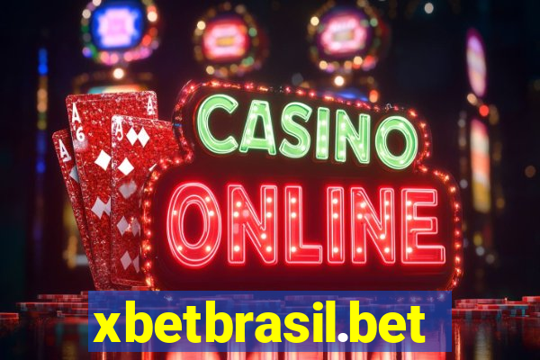 xbetbrasil.bet