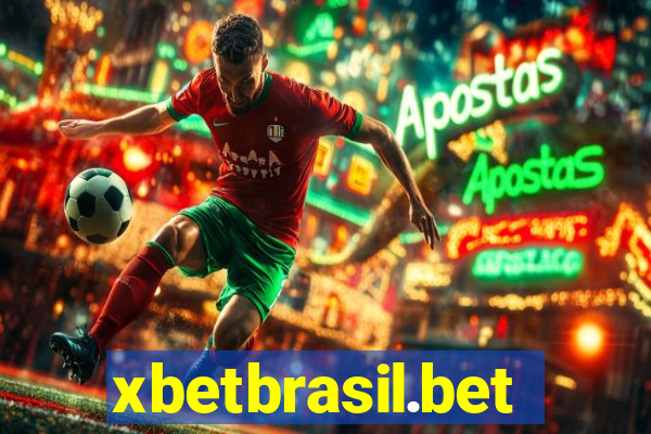 xbetbrasil.bet