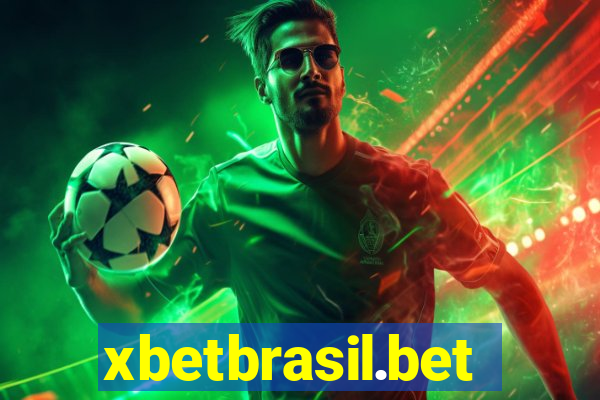 xbetbrasil.bet