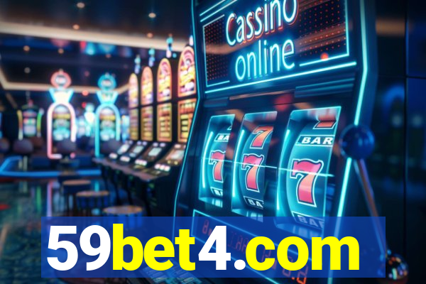 59bet4.com