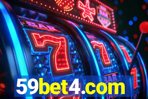 59bet4.com