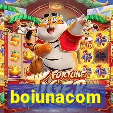 boiunacom