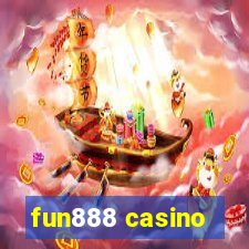 fun888 casino