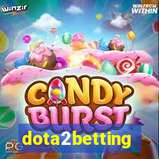 dota2betting