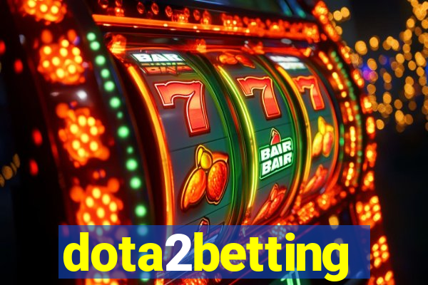 dota2betting