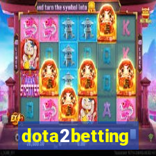 dota2betting