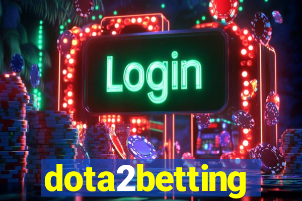 dota2betting