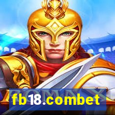 fb18.combet