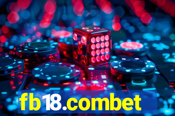 fb18.combet