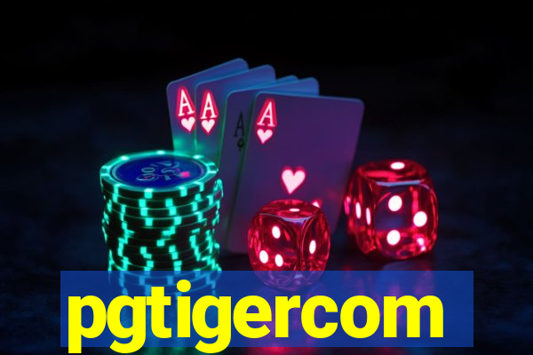 pgtigercom