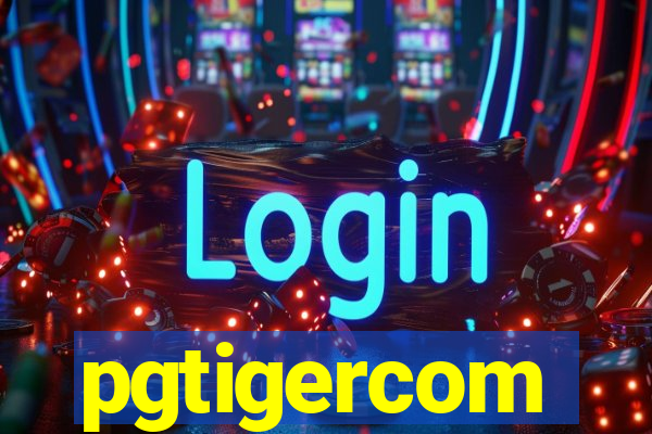 pgtigercom