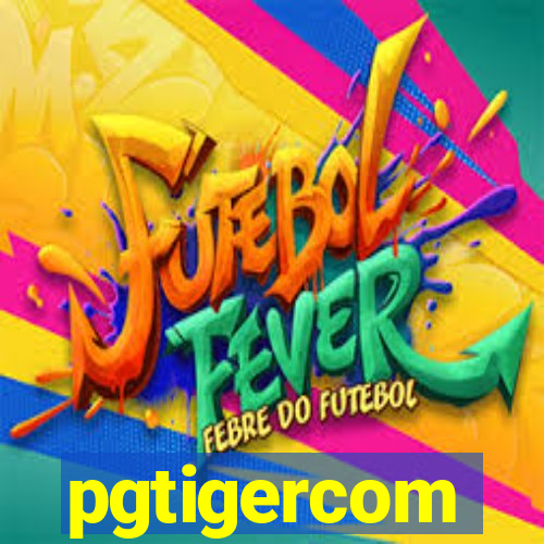 pgtigercom