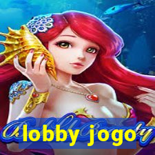 lobby jogo