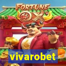 vivarobet