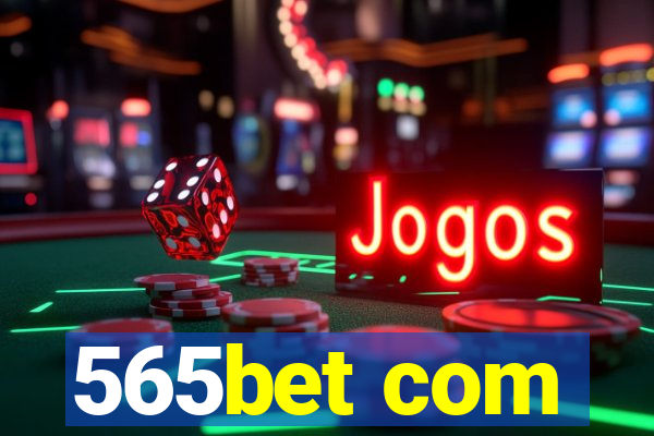 565bet com