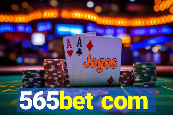 565bet com