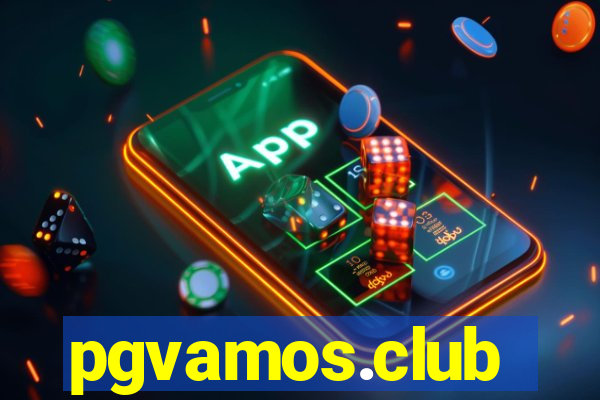 pgvamos.club