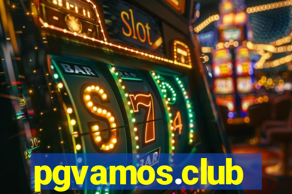 pgvamos.club