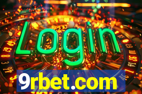 9rbet.com