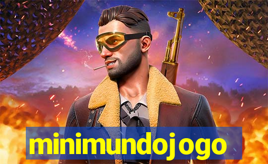 minimundojogo