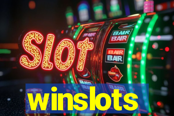 winslots