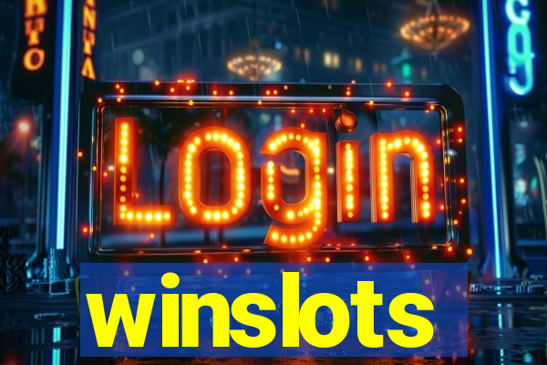 winslots