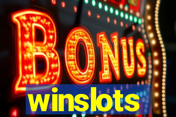 winslots