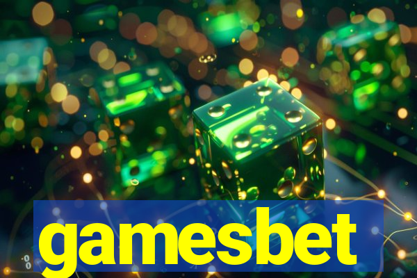 gamesbet