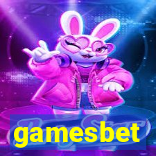 gamesbet