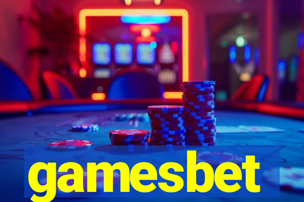 gamesbet