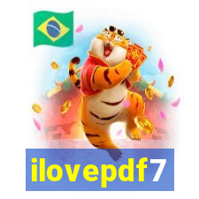 ilovepdf7