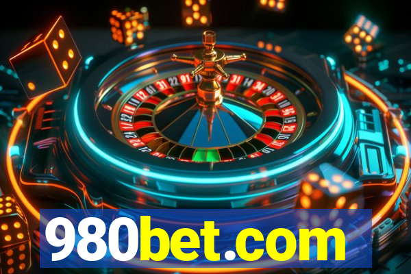 980bet.com