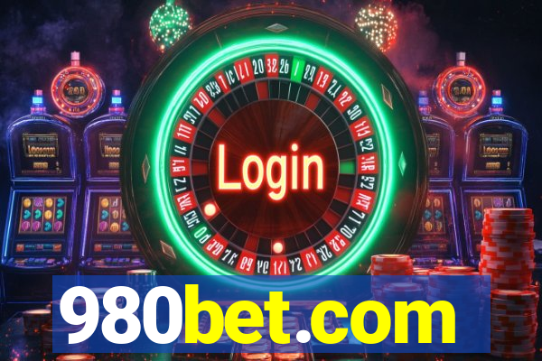 980bet.com