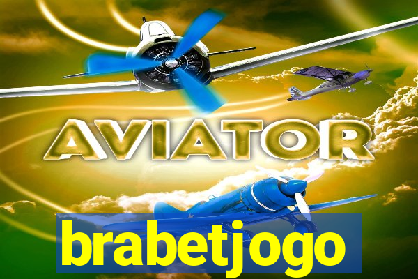 brabetjogo