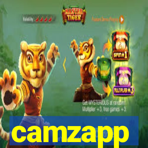 camzapp