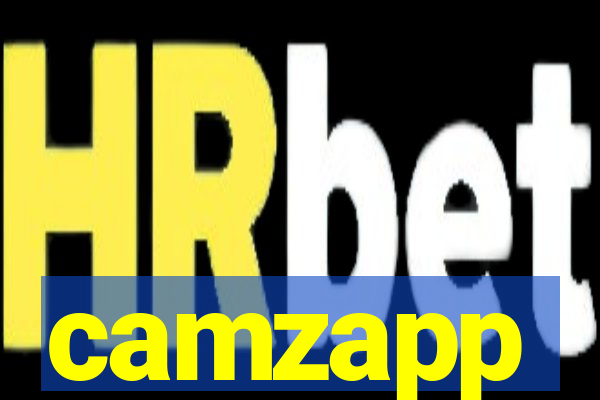 camzapp