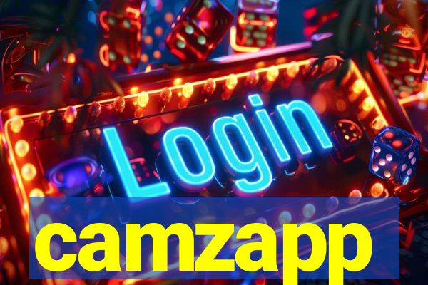 camzapp