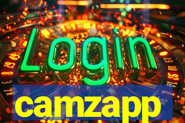 camzapp