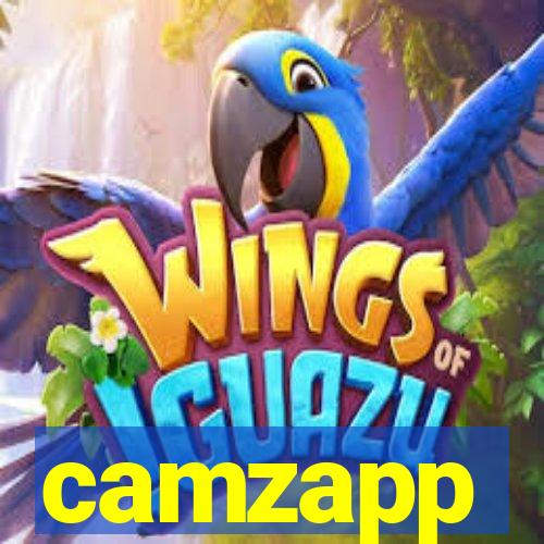 camzapp