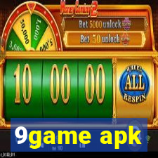 9game apk