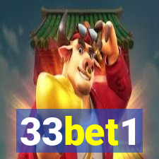 33bet1