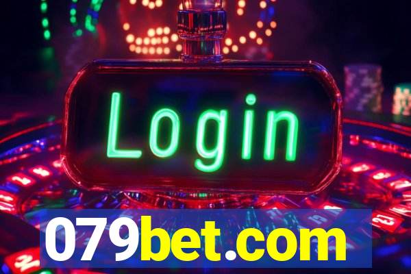 079bet.com