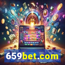 659bet.com