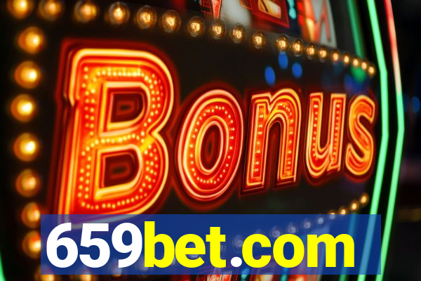 659bet.com