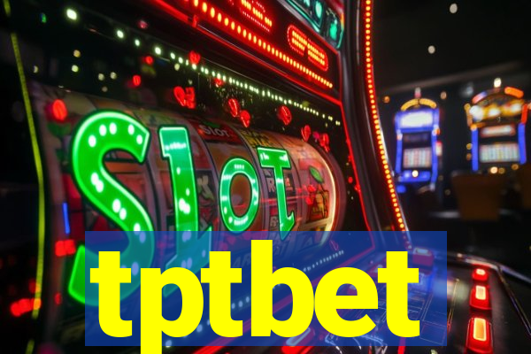 tptbet