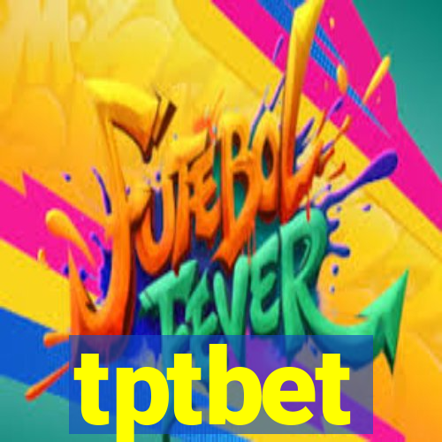 tptbet